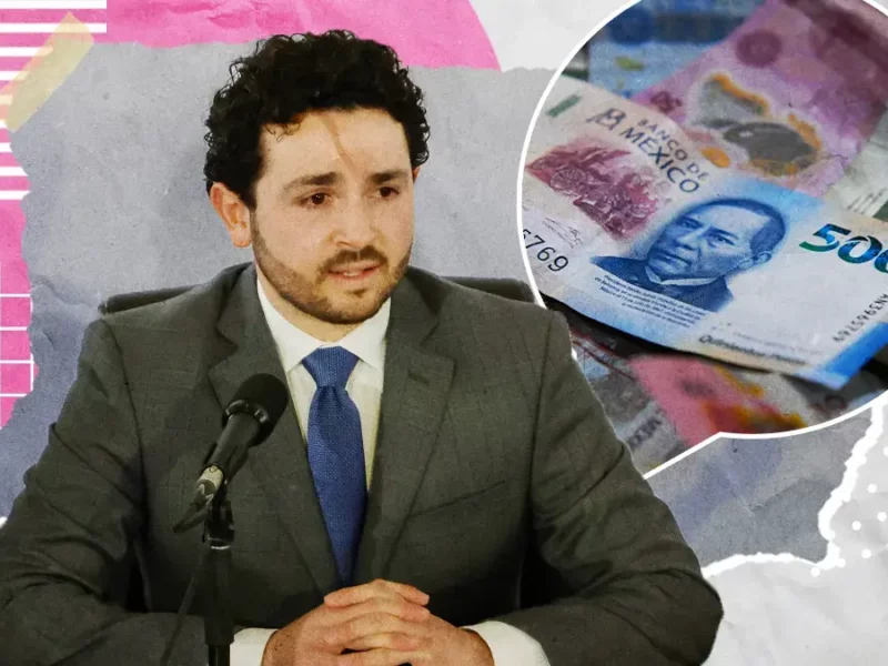 Gobierno de Puebla dará créditos a empresarios de hasta cinco millones de pesos