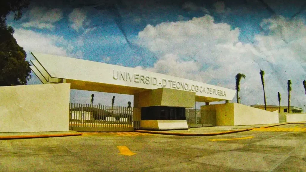 Sindicalizados de la UTP amenazan con huelga si no cumplen el aumento salarial