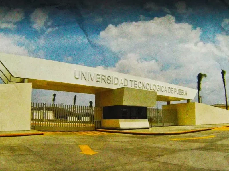 Sindicalizados de la UTP amenazan con huelga si no cumplen el aumento salarial