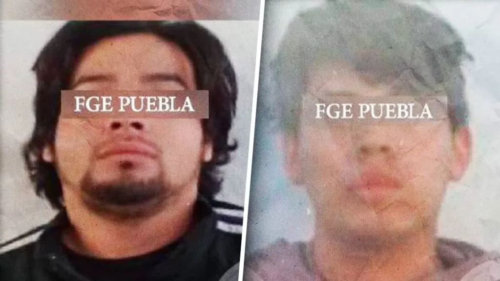 Intentan matar a dueño de un negocio en Tehuacán; ya están vinculados a proceso