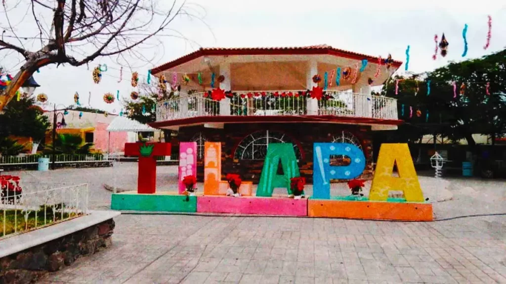 Encuentran cadáver con impacto de bala en el municipio de Tilapa