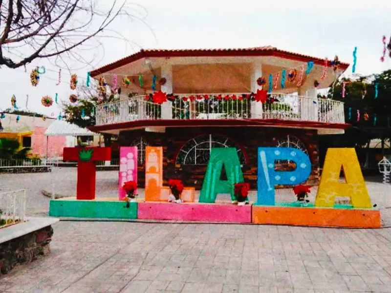 Encuentran cadáver con impacto de bala en el municipio de Tilapa