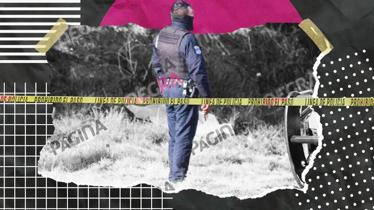 Alcoholismo causó la muerte de un indigente en San Sebastián de Aparicio