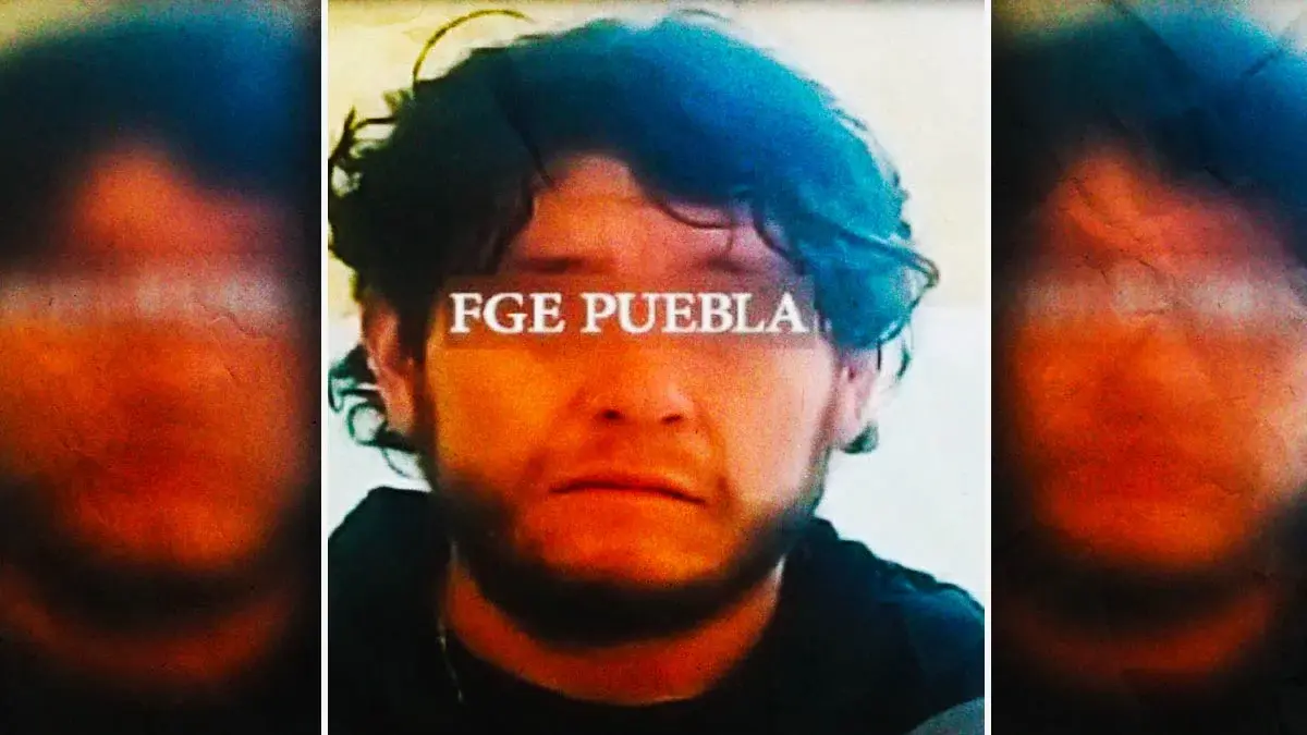 Vinculan a proceso a Isaac N.; mató a una perrita en Quimixtlán, Puebla