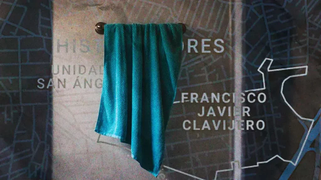 Hombre se infarta en baños de vapor de Clavijero; el ataque provocó una caída