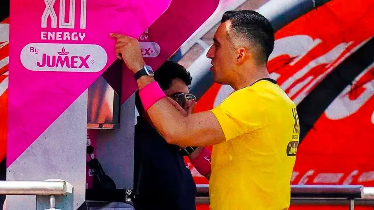 Liga MX revelará los audios de las decisiones del VAR en este Clausura 2024