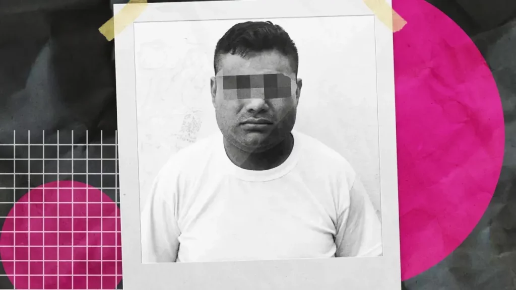 Reo prófugo del penal de Tehuacán se quitó la vida en Tlaxcala