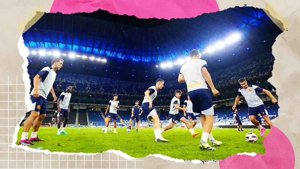 El juego entre Rayados vs Club Puebla podría ser suspendido por Contingencia Ambiental