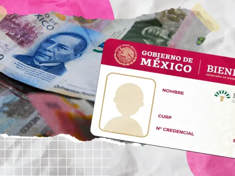 En Puebla, estos son los descuentos que ofrece el INAPAM para adultos mayores en 2024