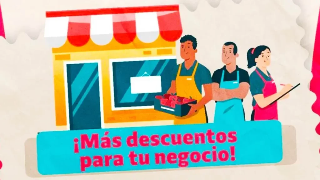 San Pedro Cholula ofrece más descuentos para comercios locales este 2024