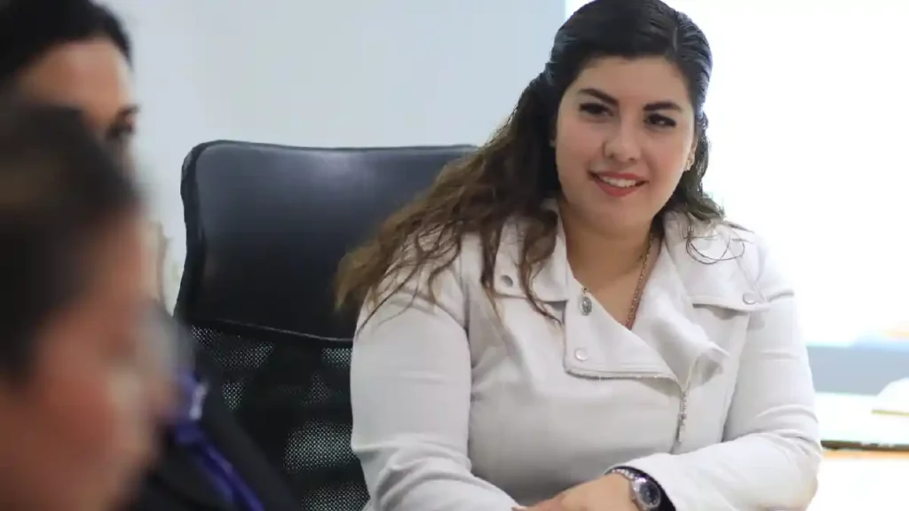 Comisión de Educación del Congreso analiza propuestas de los "Foros de Conocimiento y Juventud 2023"
