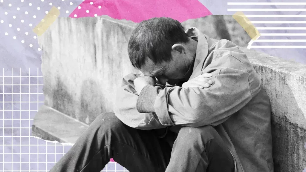 ¿Por qué el 15 de enero es el lunes más triste del año? ¡Te contamos!