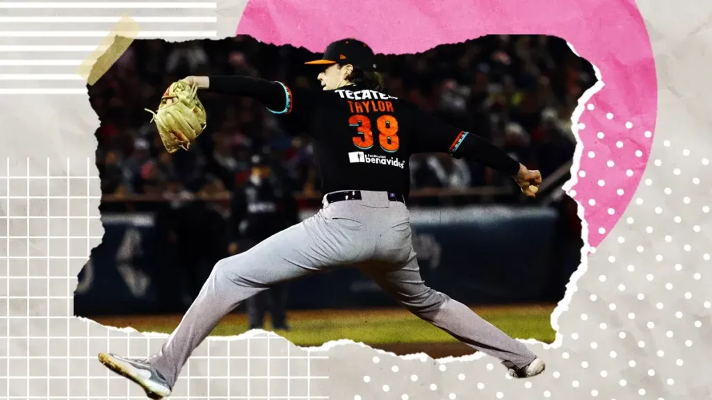 Venados y Naranjeros a un juego para avanzar a la Serie Final de la LMP
