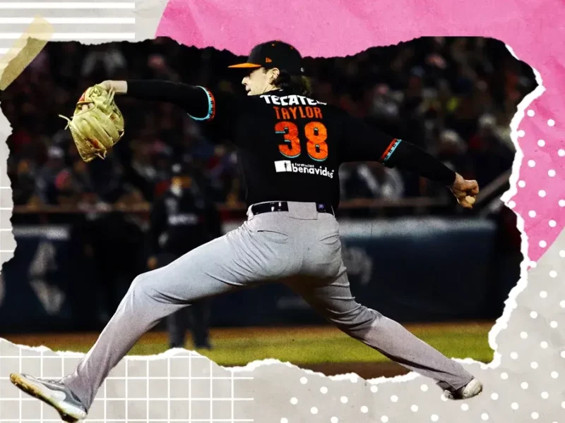 Venados y Naranjeros a un juego para avanzar a la Serie Final de la LMP