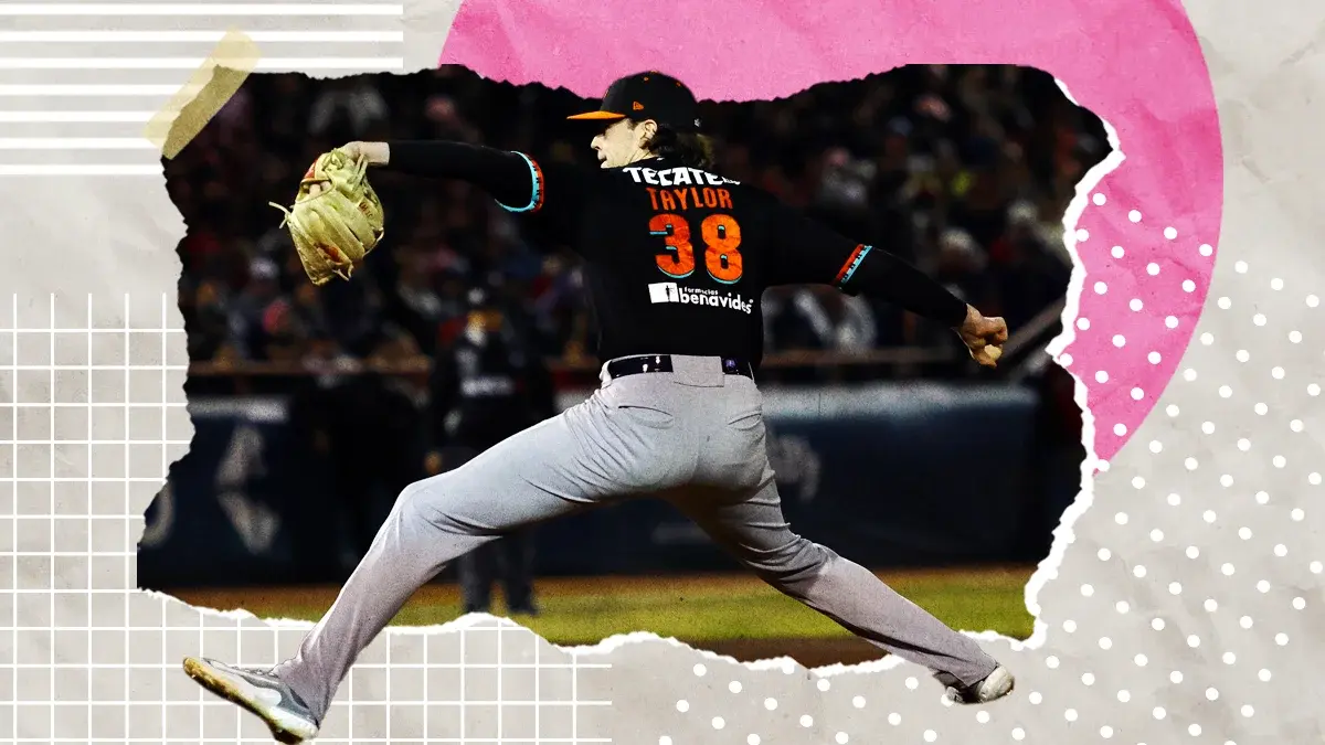 Venados y Naranjeros a un juego para avanzar a la Serie Final de la LMP