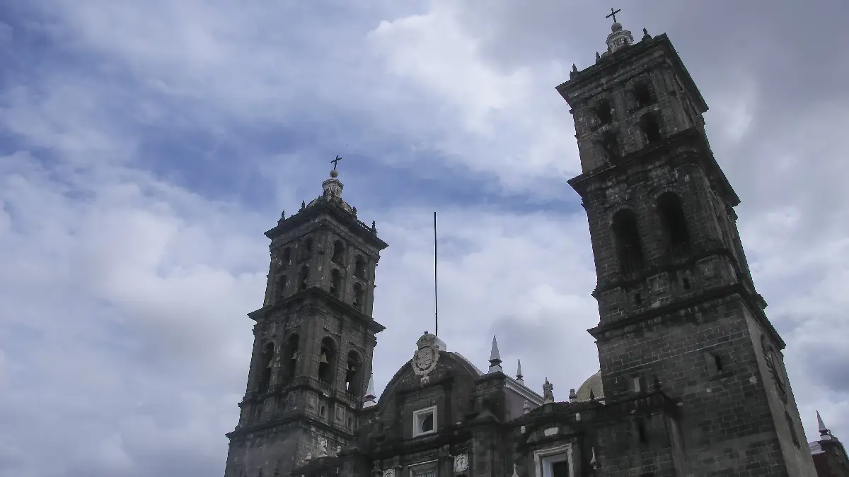 Puebla representa lo mejor de México: Trip Advisor