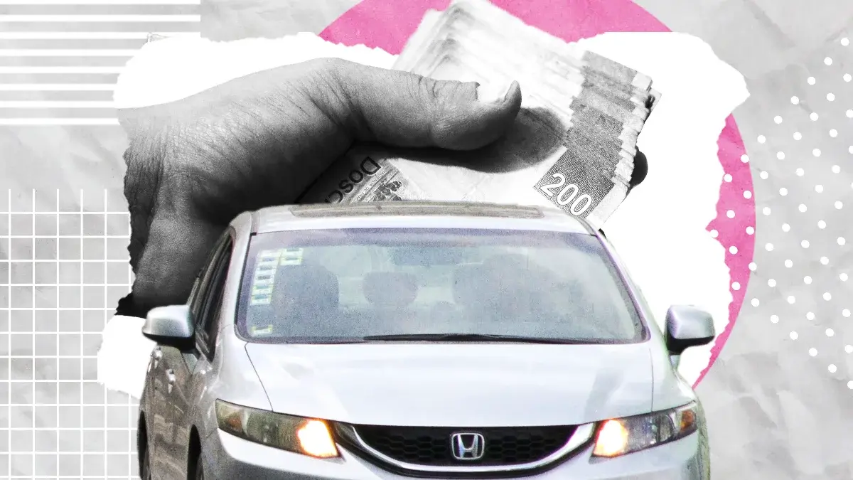 Mejor financiamiento de autos: Encuentra la ruta perfecta hacia la conducción deseada