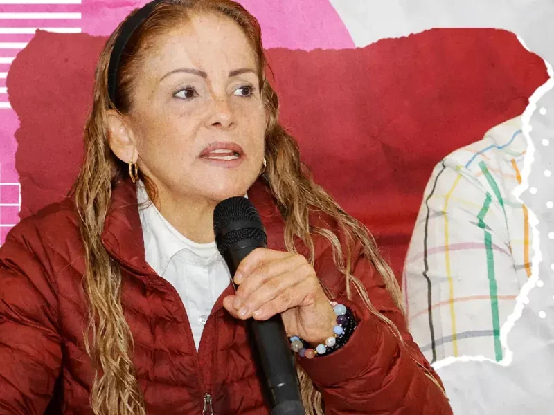 Morena Puebla no cederá a presiones de aspirantes para entregar candidaturas: dirigente
