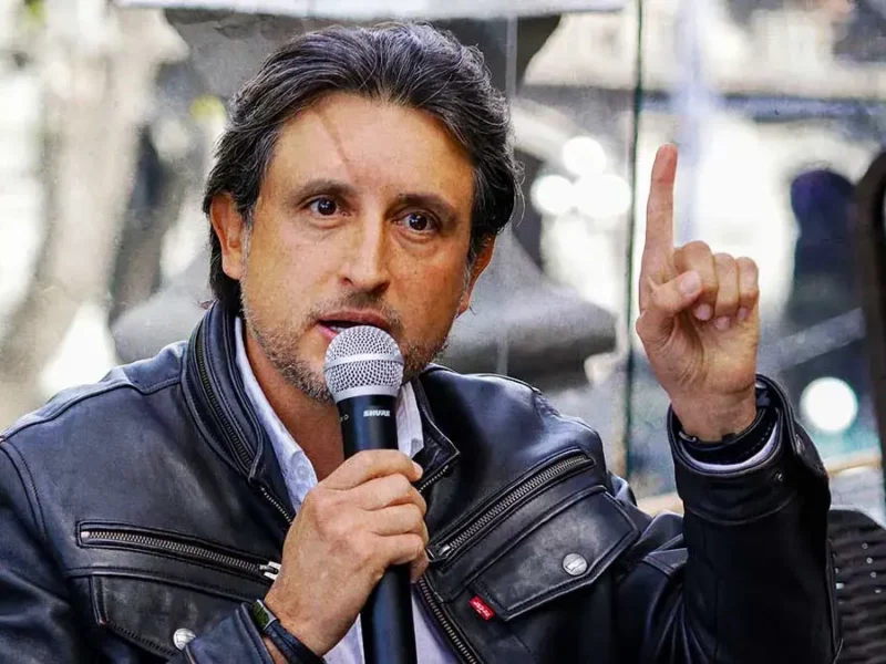 José Juan Espinosa y descendientes de priistas buscan candidatura federal del Distrito XI