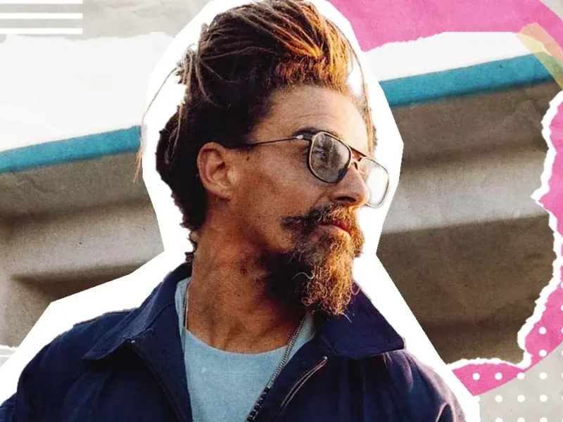 Dread Mar I regresa a Puebla y esto costarán los boletos