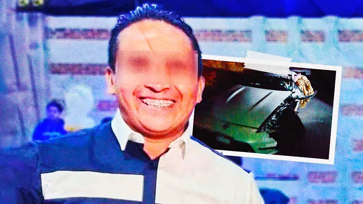 Presidente municipal de Tianguismanalco se niega a declarar por asesinato de motociclista
