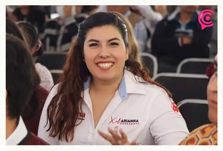 Ellos son los jóvenes que aspiran a ser diputados de Morena en Puebla
