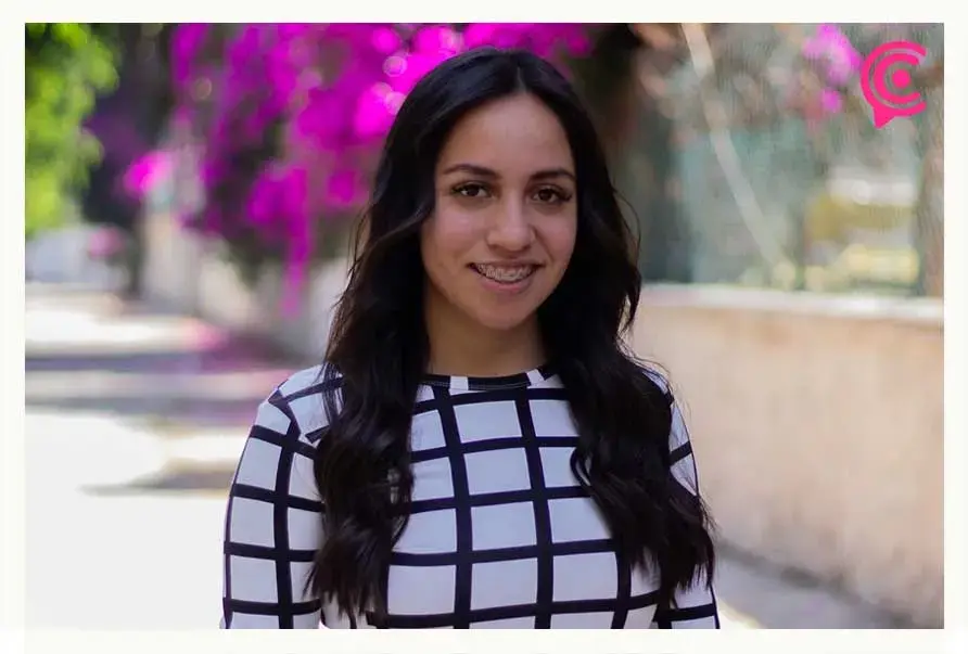 Ellos son los jóvenes que aspiran a ser diputados de Morena en Puebla