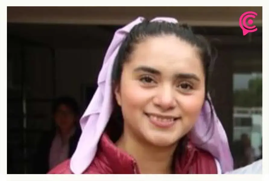 Ellos son los jóvenes que aspiran a ser diputados de Morena en Puebla