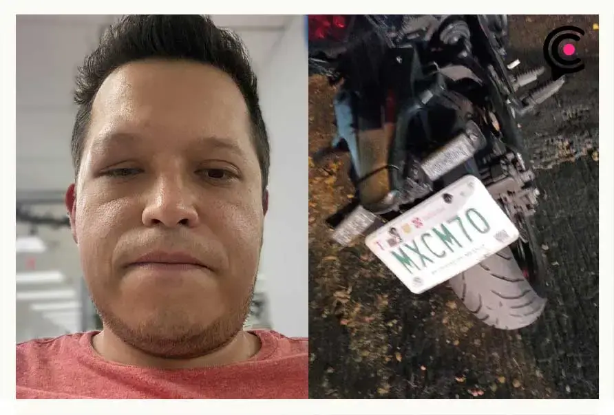 Policías de Tránsito de la CDMX agreden brutalmente y roban a madre e hijo