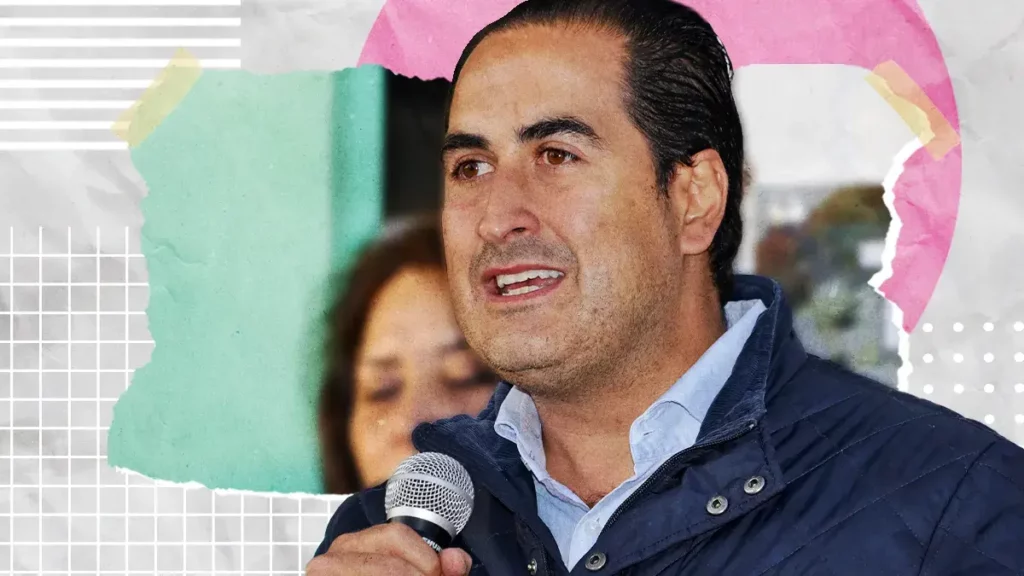 Extienden condonación de pago de licencia de funcionamiento para establecimientos en Puebla