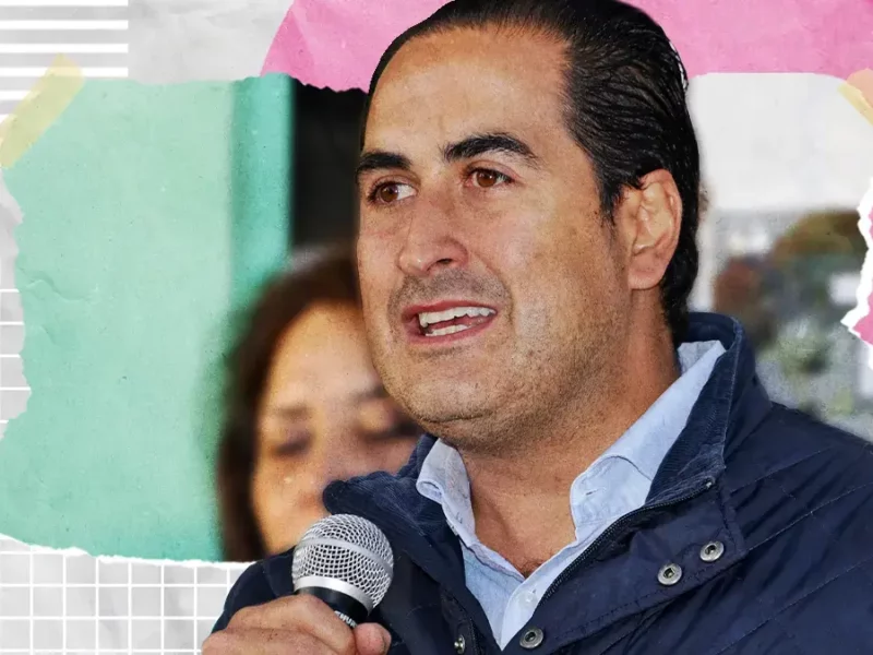 Extienden condonación de pago de licencia de funcionamiento para establecimientos en Puebla