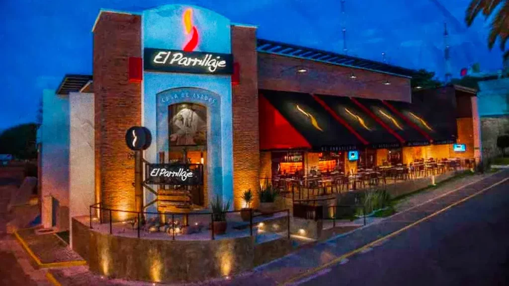 Restaurante “El Parrillaje” en Puebla negó la entrada a persona con capacidades diferentes
