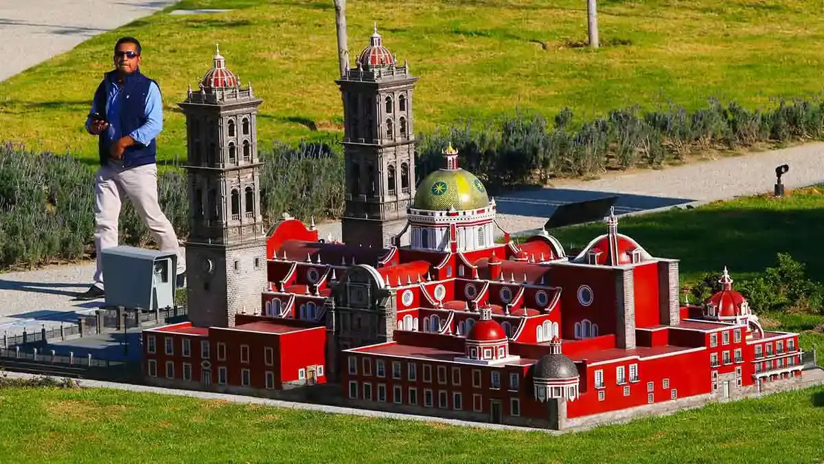 Obras de teatro y más actividades en Puebla para despedir el mes de enero