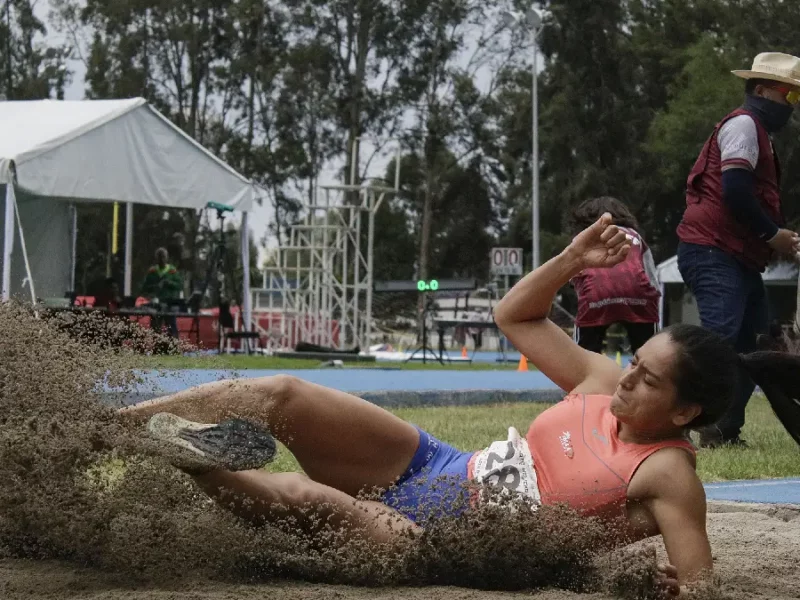 Gobierno de Atlixco lanza convocatoria para becas deportivas 2024