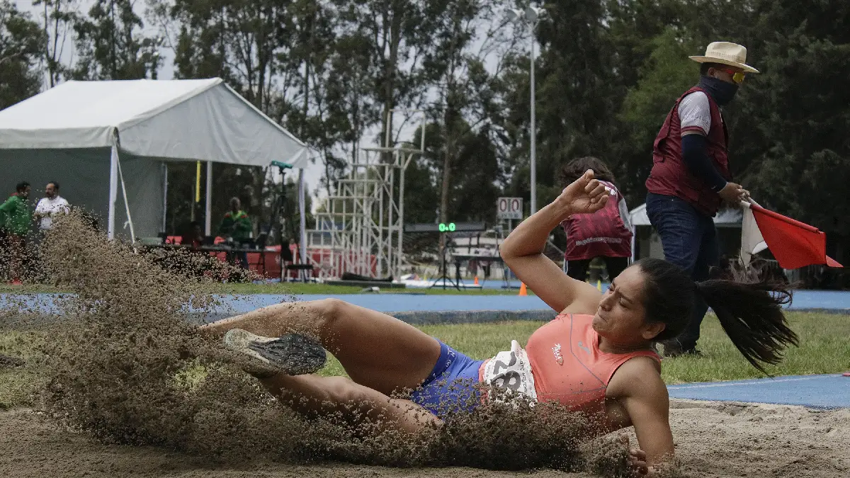 Gobierno de Atlixco lanza convocatoria para becas deportivas 2024