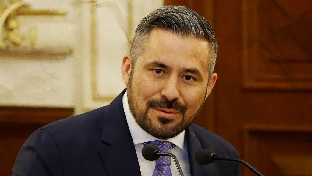 Entrega de plazas del Ayuntamiento de Puebla dará prioridad a trabajadores con más antigüedad