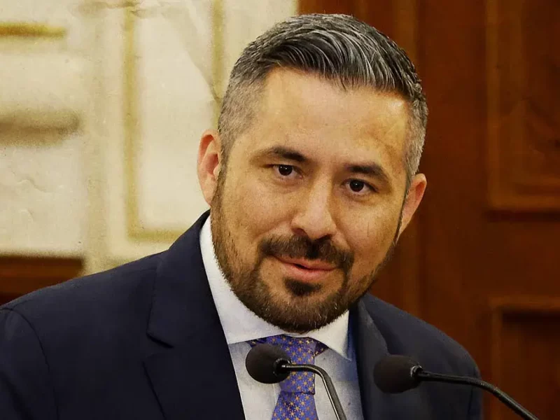 Entrega de plazas del Ayuntamiento de Puebla dará prioridad a trabajadores con más antigüedad