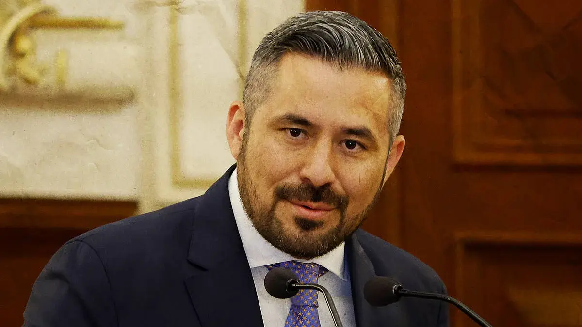 Entrega de plazas del Ayuntamiento de Puebla dará prioridad a trabajadores con más antigüedad