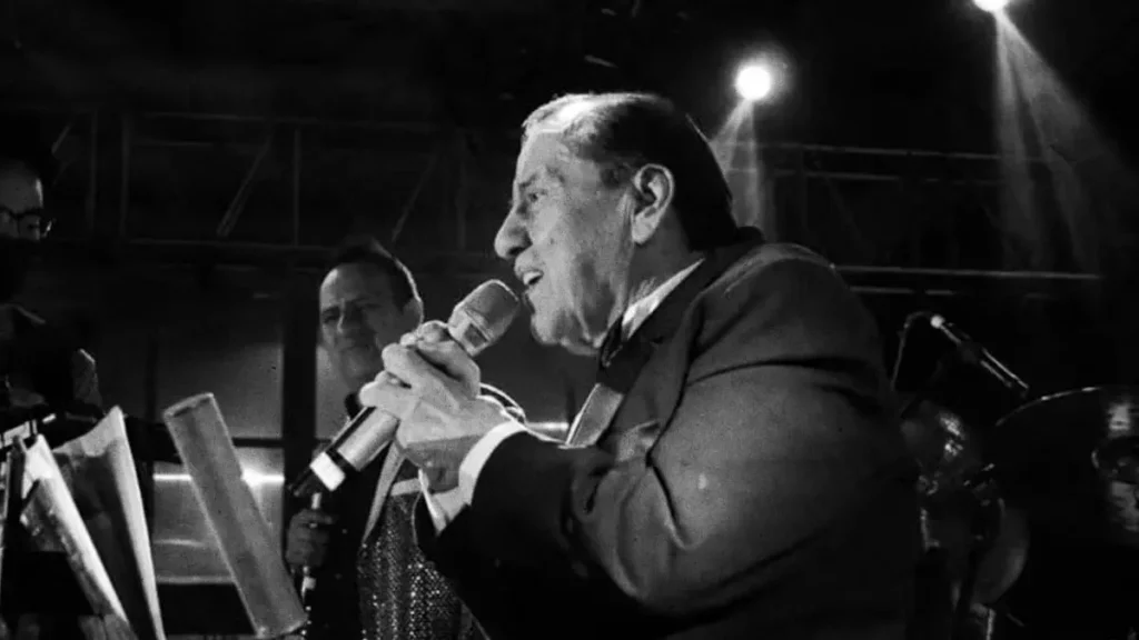 Murió Mario Rosete a los 74 años, fundador del grupo Cometas Azules