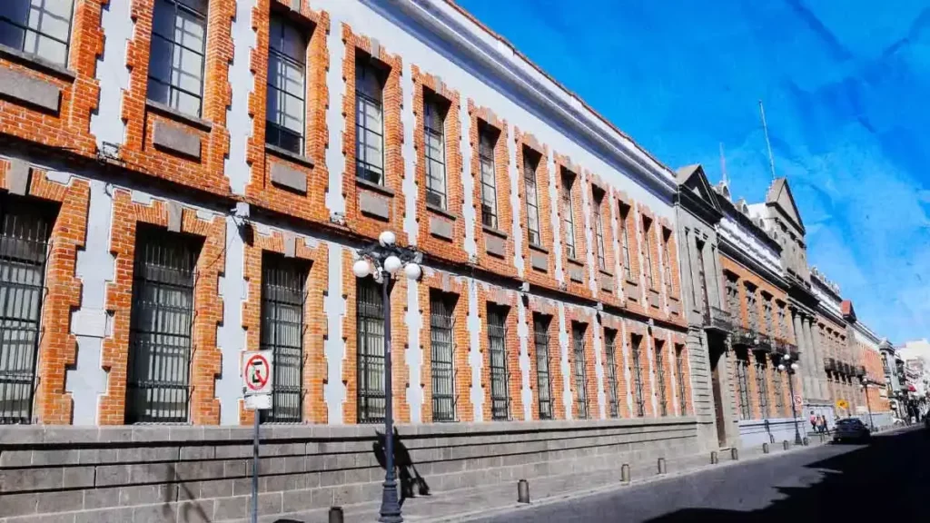 Anuncian licenciatura en promoción y atención de la salud en la USEP