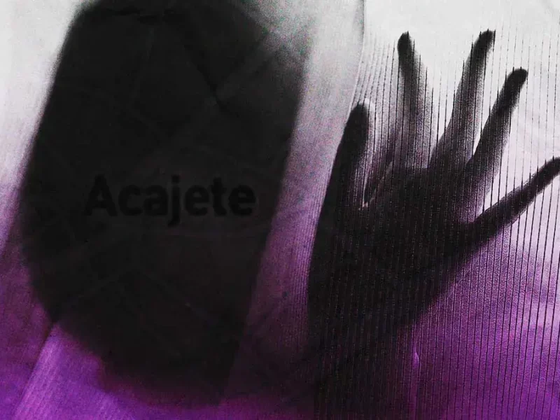En operativo, rescatan a nueve mujeres en Acajete; tres son menores de edad