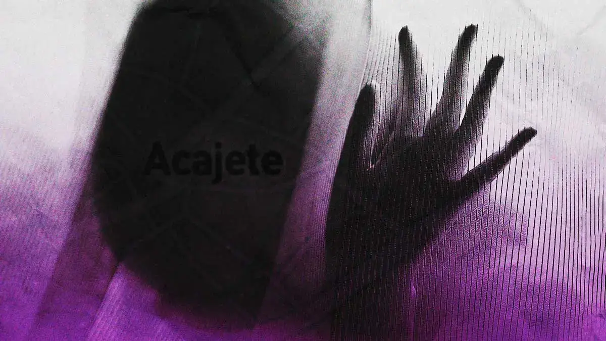 En operativo, rescatan a nueve mujeres en Acajete; tres son menores de edad