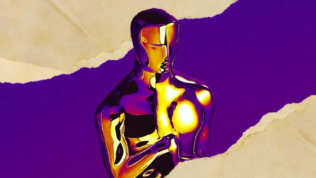 Ellos son los nominados a los Oscars 2024