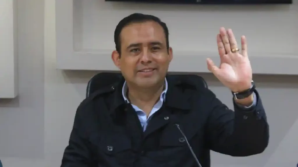 Aprueban en Comisión del Congreso reformas al Código Penal del Estado
