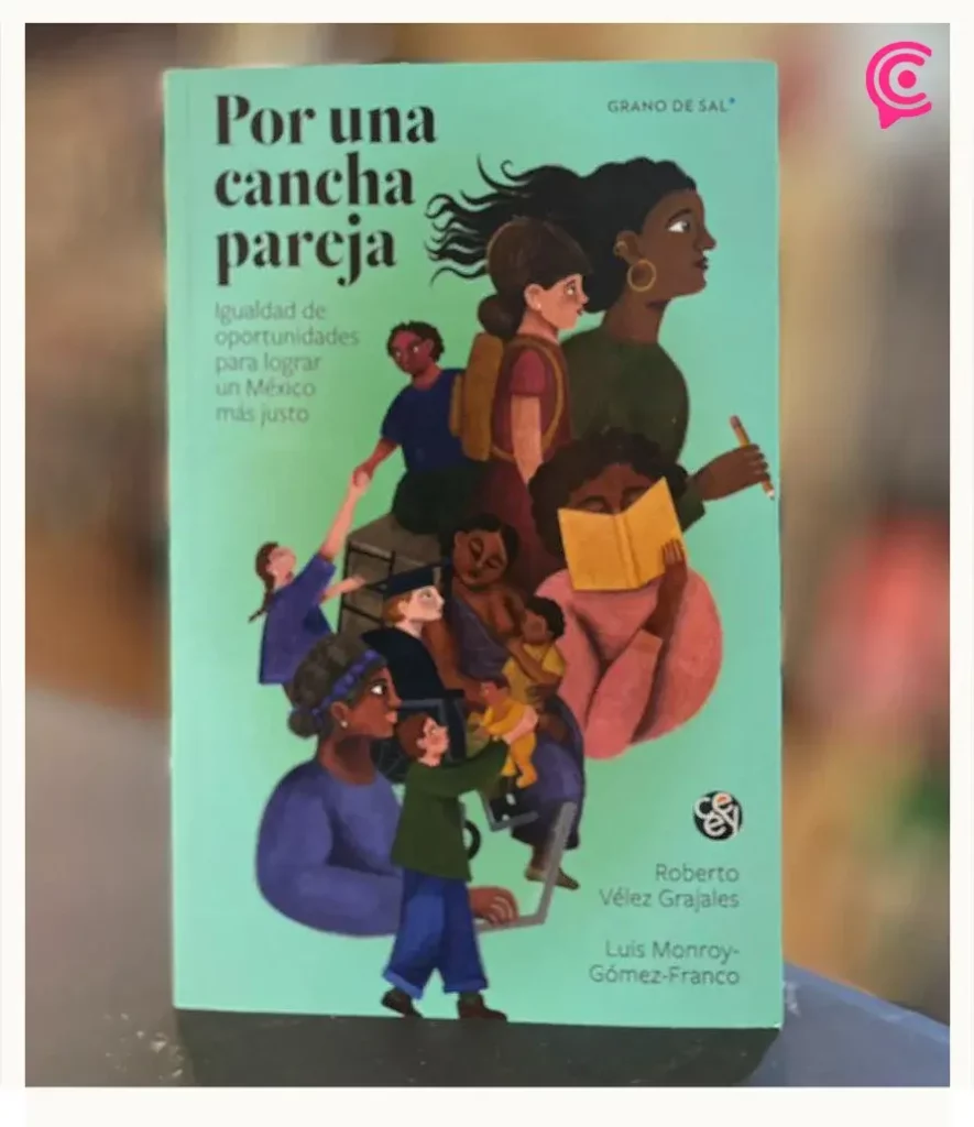 El secreto mejor guardado de Morena en San Andrés Cholula