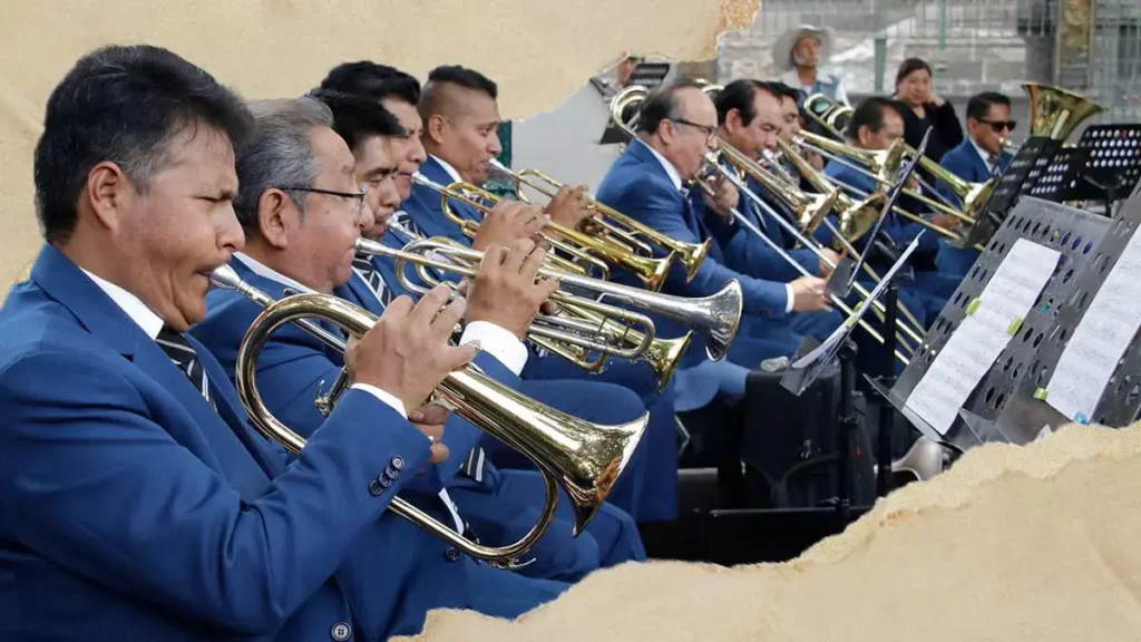 Puebla capital ofrece agenda cultural y artísticas para el fin de semana