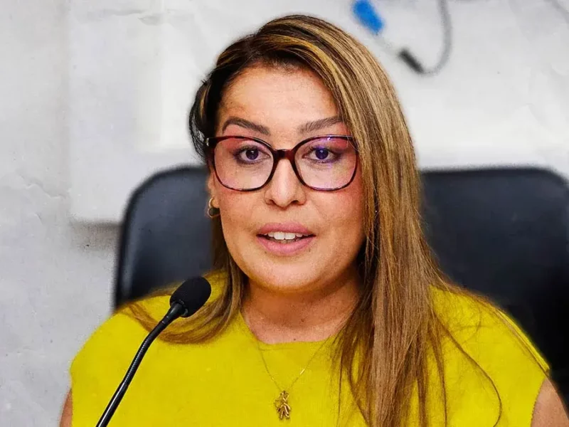 Falta de apertura y avances, reprochan diputadas a secretaria de Igualdad de Puebla