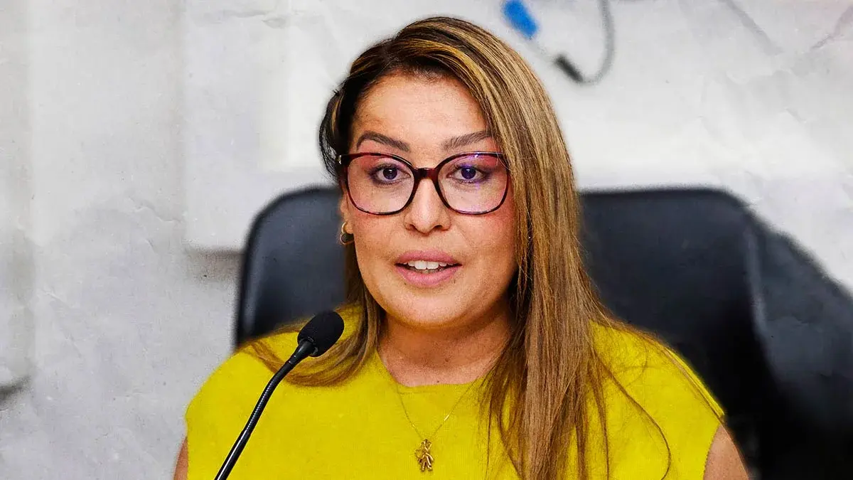 Falta de apertura y avances, reprochan diputadas a secretaria de Igualdad de Puebla