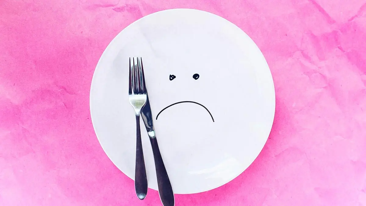 Mala alimentación afecta al 12% de los niños en Puebla capital: DIF Municipal