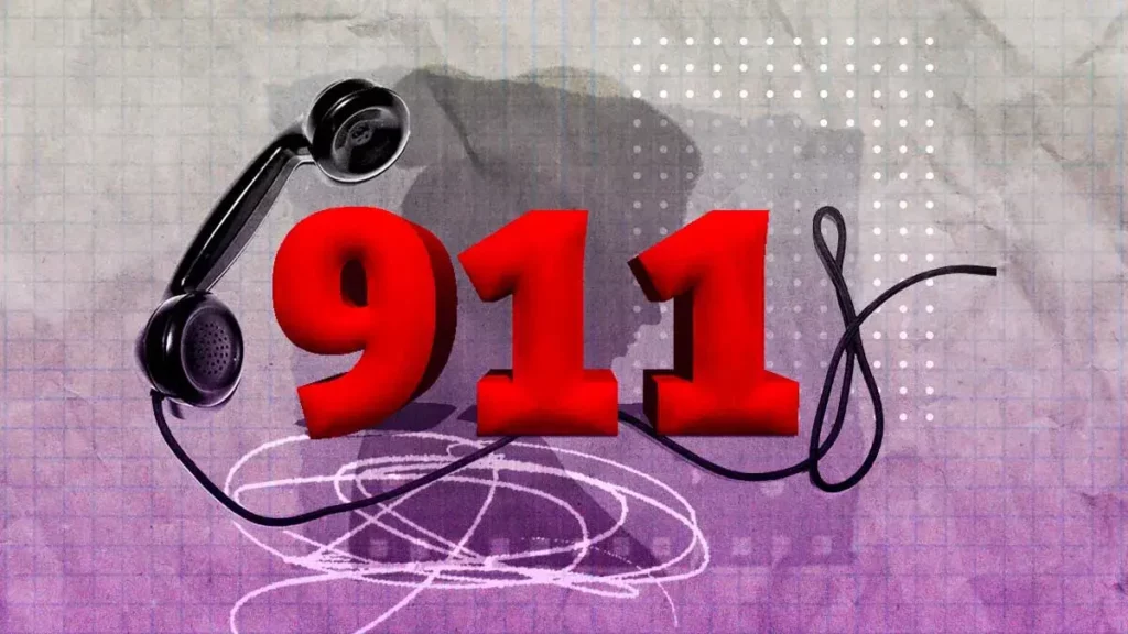 En 2023,12 mil mujeres de Puebla llamaron al 911; principalmente por violencia familiar